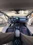 BMW 225 225i xDrive Active Tourer Sport Line Aut. Sport Line Weiß - thumbnail 9