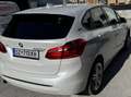 BMW 225 225i xDrive Active Tourer Sport Line Aut. Sport Line Weiß - thumbnail 2
