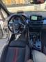 BMW 225 225i xDrive Active Tourer Sport Line Aut. Sport Line Weiß - thumbnail 5