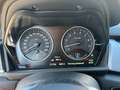 BMW 225 225i xDrive Active Tourer Sport Line Aut. Sport Line Weiß - thumbnail 14