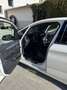 BMW 225 225i xDrive Active Tourer Sport Line Aut. Sport Line Weiß - thumbnail 12