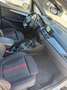 BMW 225 225i xDrive Active Tourer Sport Line Aut. Sport Line Weiß - thumbnail 6
