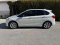 BMW 225 225i xDrive Active Tourer Sport Line Aut. Sport Line Weiß - thumbnail 4