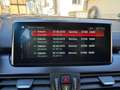 BMW 225 225i xDrive Active Tourer Sport Line Aut. Sport Line Weiß - thumbnail 15