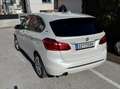 BMW 225 225i xDrive Active Tourer Sport Line Aut. Sport Line Weiß - thumbnail 3