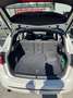 BMW 225 225i xDrive Active Tourer Sport Line Aut. Sport Line Weiß - thumbnail 16