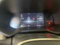 Renault Clio ECO-G 100 CV Evolution - thumbnail 18