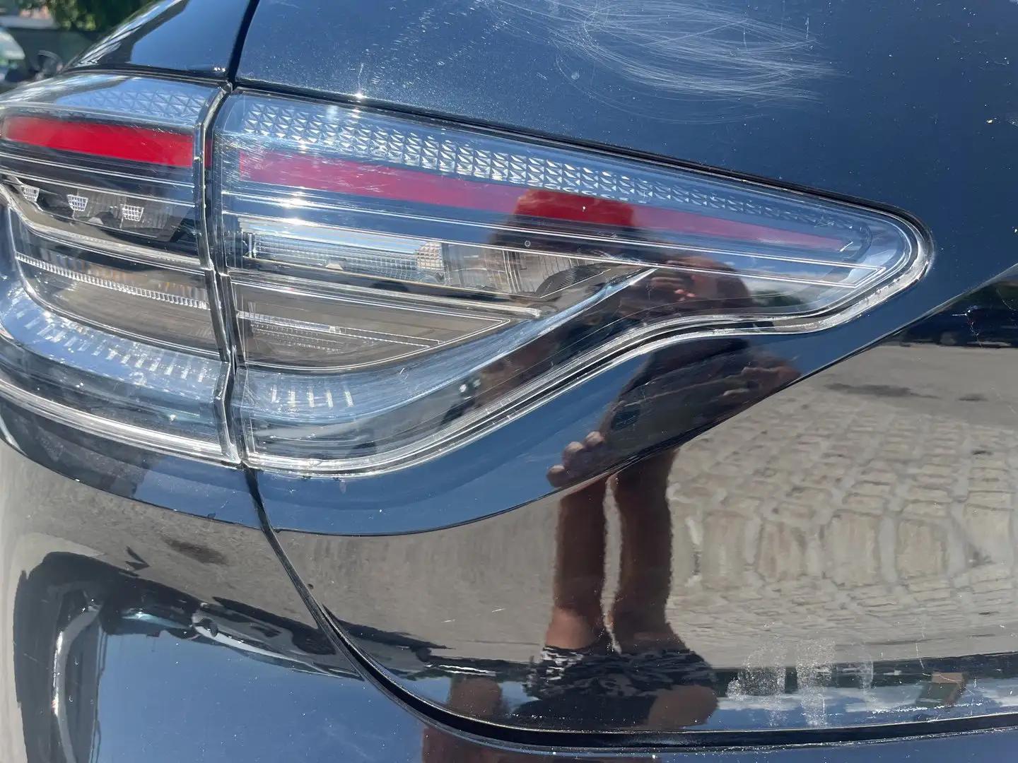 Renault Clio ECO-G 100 CV Evolution - 2