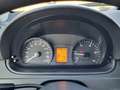 Mercedes-Benz Vito 639 TOURER MIXTO 5 POSTI 2.2 D 136CV AUTOMATICO Marrone - thumbnail 13