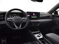 Volkswagen Tiguan 1.5 272pk DSG eHybrid R-Line Business · Apple/Andr Nero - thumbnail 15