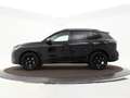 Volkswagen Tiguan 1.5 272pk DSG eHybrid R-Line Business · Apple/Andr Nero - thumbnail 9