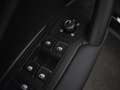 Volkswagen Tiguan 1.5 272pk DSG eHybrid R-Line Business · Apple/Andr Zwart - thumbnail 16