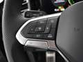 Volkswagen Tiguan 1.5 272pk DSG eHybrid R-Line Business · Apple/Andr Zwart - thumbnail 26