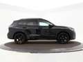 Volkswagen Tiguan 1.5 272pk DSG eHybrid R-Line Business · Apple/Andr Nero - thumbnail 5