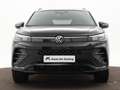 Volkswagen Tiguan 1.5 272pk DSG eHybrid R-Line Business · Apple/Andr Nero - thumbnail 2