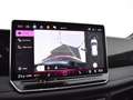 Volkswagen Tiguan 1.5 272pk DSG eHybrid R-Line Business · Apple/Andr Zwart - thumbnail 18