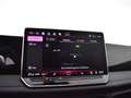 Volkswagen Tiguan 1.5 272pk DSG eHybrid R-Line Business · Apple/Andr Zwart - thumbnail 21
