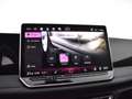 Volkswagen Tiguan 1.5 272pk DSG eHybrid R-Line Business · Apple/Andr Zwart - thumbnail 24