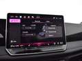 Volkswagen Tiguan 1.5 272pk DSG eHybrid R-Line Business · Apple/Andr Zwart - thumbnail 22