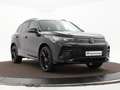 Volkswagen Tiguan 1.5 272pk DSG eHybrid R-Line Business · Apple/Andr Nero - thumbnail 3