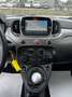 Abarth 595 595  1.4 t-jet Turismo 165cv /TETTO/PELLE/KM DOC. Rosso - thumbnail 10