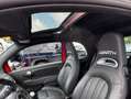 Abarth 595 595  1.4 t-jet Turismo 165cv /TETTO/PELLE/KM DOC. Rosso - thumbnail 6