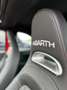 Abarth 595 595  1.4 t-jet Turismo 165cv /TETTO/PELLE/KM DOC. Rosso - thumbnail 8