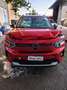 Citroen C3 Aircross 1.2 puretech turbo Plus 100cv 7p.ti - thumbnail 2