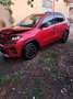 Citroen C3 Aircross 1.2 puretech turbo Plus 100cv 7p.ti - thumbnail 7