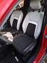Citroen C3 Aircross 1.2 puretech turbo Plus 100cv 7p.ti - thumbnail 11