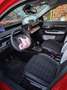 Citroen C3 Aircross 1.2 puretech turbo Plus 100cv 7p.ti - thumbnail 13