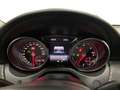 Mercedes-Benz A 200 - A 200 d Sport Force 4matic auto Nero - thumbnail 9