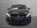 Mercedes-Benz A 200 - A 200 d Sport Force 4matic auto Nero - thumbnail 6
