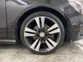 Mercedes-Benz A 200 - A 200 d Sport Force 4matic auto Nero - thumbnail 8