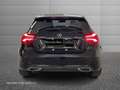 Mercedes-Benz A 200 - A 200 d Sport Force 4matic auto Nero - thumbnail 4