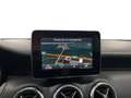 Mercedes-Benz A 200 - A 200 d Sport Force 4matic auto Nero - thumbnail 15
