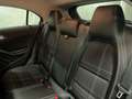Mercedes-Benz A 200 - A 200 d Sport Force 4matic auto Nero - thumbnail 13
