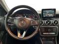 Mercedes-Benz A 200 - A 200 d Sport Force 4matic auto Nero - thumbnail 11