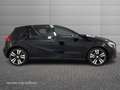 Mercedes-Benz A 200 - A 200 d Sport Force 4matic auto Nero - thumbnail 5