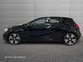 Mercedes-Benz A 200 - A 200 d Sport Force 4matic auto Nero - thumbnail 2