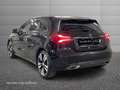 Mercedes-Benz A 200 - A 200 d Sport Force 4matic auto Nero - thumbnail 3