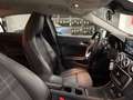 Mercedes-Benz A 200 - A 200 d Sport Force 4matic auto Nero - thumbnail 14