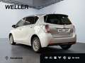 Toyota Verso 1.6 5-Sitzer Edition-S *Kamera*SHZ*Klimaaut* Silber - thumbnail 7
