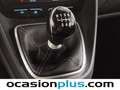 Ford Transit Connect FT 220 Kombi S&S B. Corta L1 Active 100 Blanco - thumbnail 5