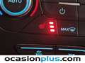 Ford Transit Connect FT 220 Kombi S&S B. Corta L1 Active 100 Blanco - thumbnail 7