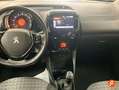 Peugeot 108 1.0 VTi Allure Azul - thumbnail 10