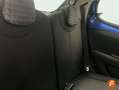 Peugeot 108 1.0 VTi Allure Azul - thumbnail 15