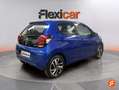 Peugeot 108 1.0 VTi Allure Azul - thumbnail 8