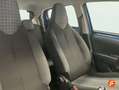 Peugeot 108 1.0 VTi Allure Azul - thumbnail 14