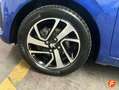 Peugeot 108 1.0 VTi Allure Azul - thumbnail 21